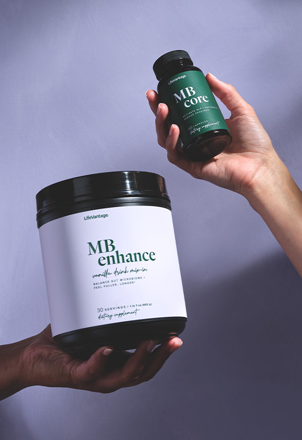 Weight-loss Products Weight-loss Products