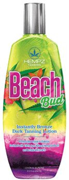 Hempz Beach Bud