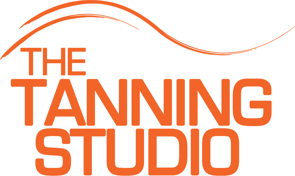 The Tanning Studio