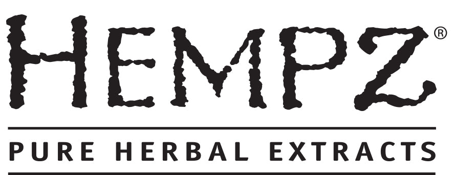 Hempz