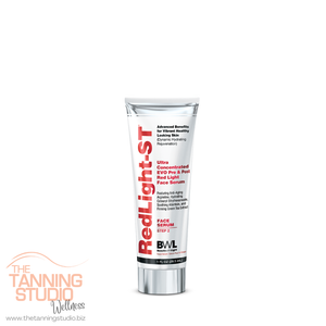 BWL Red Light-ST® Ultra Concentrated EVO Pre & Post Therapy Face Serum