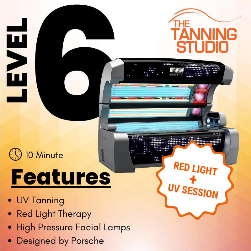 Buy 5, Get 5 FREE: Flamingo Days