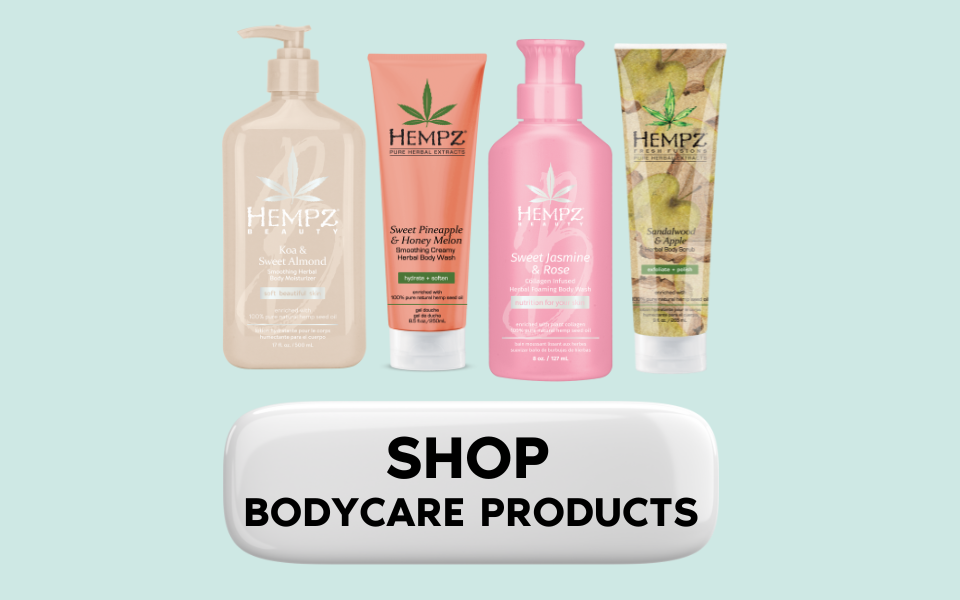 Specials the tanning studio