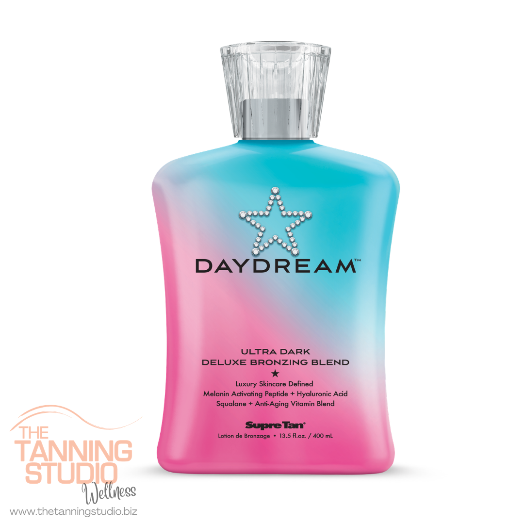 Daydream Ultra Dark Bronzer