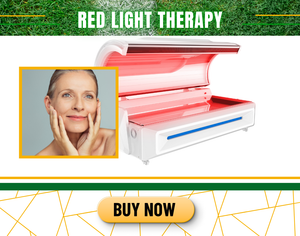RED LIGHT: GB Score = % Discount!