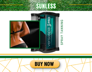 SUNLESS: Pack Score = % Discount!