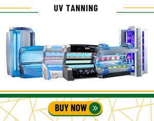 TANNING: Pack Score = % Discount!