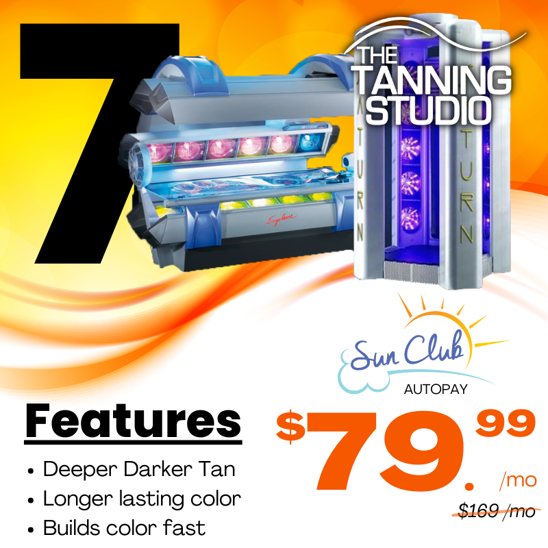 Join the Club: Enroll for just $19 w/ FREE Services