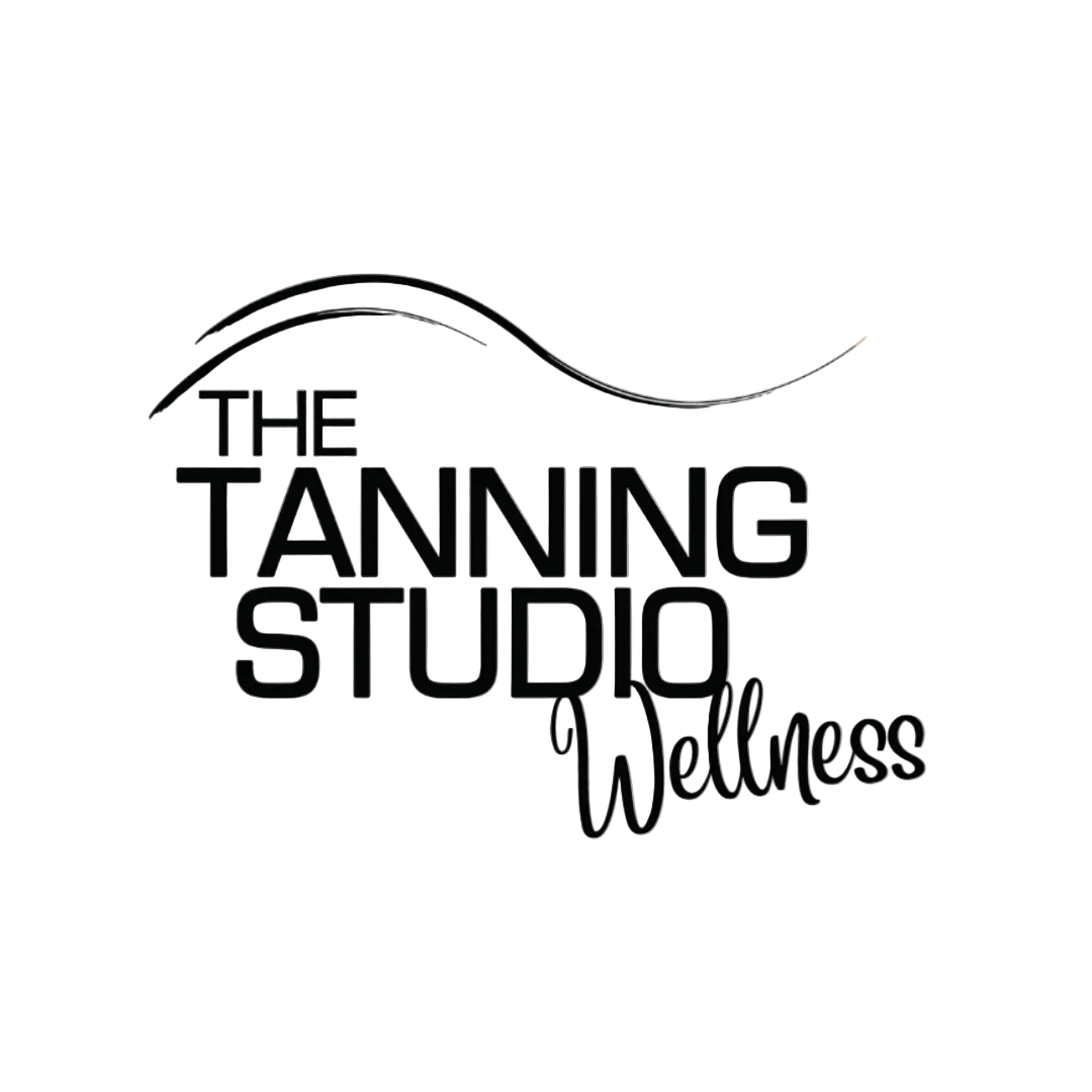 The Tanning Studio