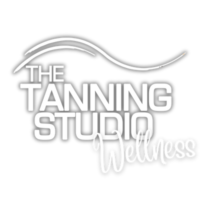 The Tanning Studio
