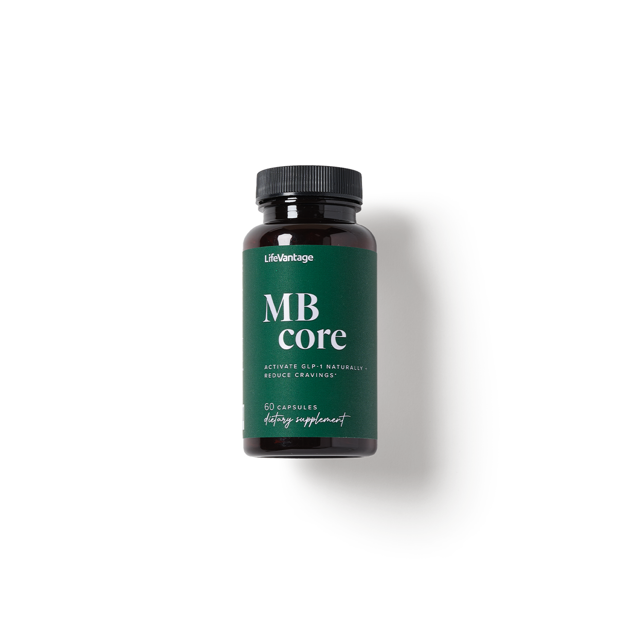 MB Core