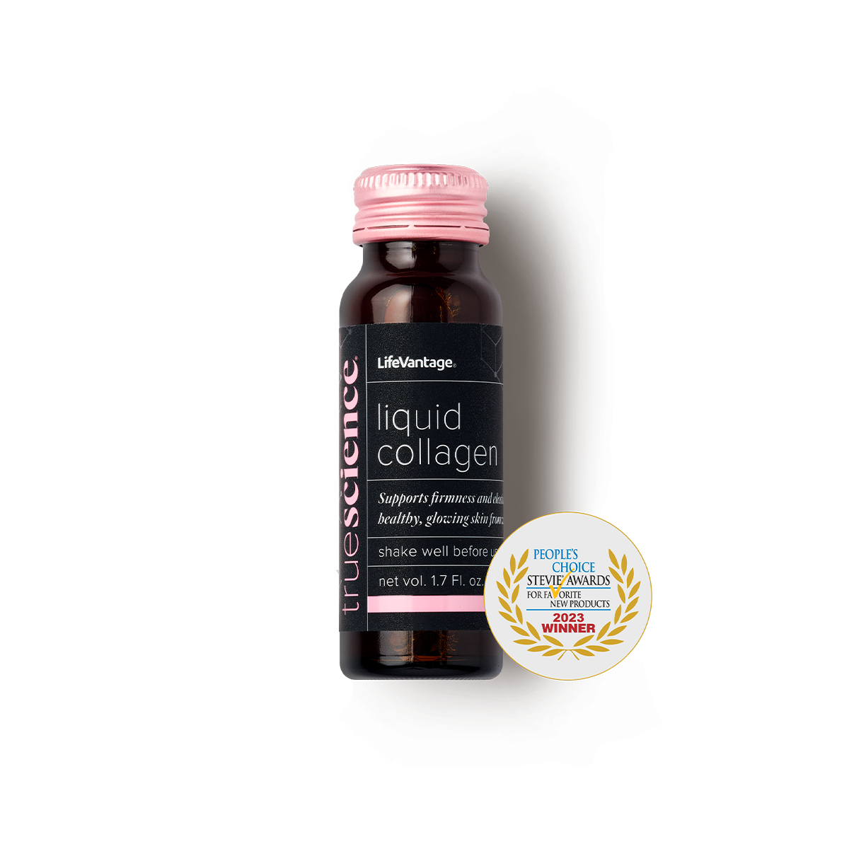 Liquid Collagen