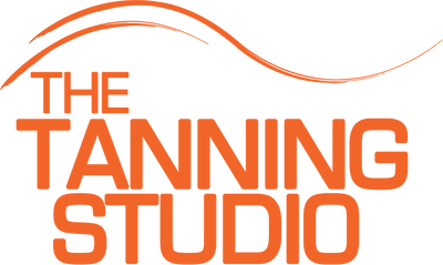 The Tanning Studio
