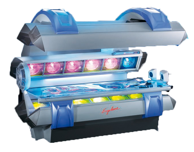 Double Dip UV Add On