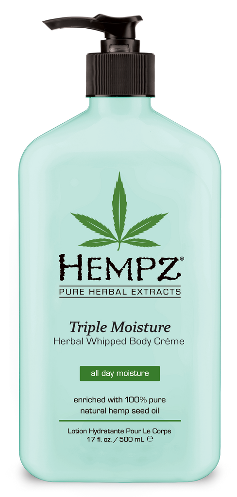 Triple_Whipped_MOIST_1024x1024