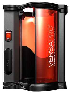 VERSA PRO SUNLESS BONUS BUY