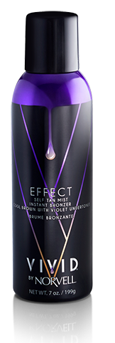 Effect Hi-Res Color Creator Spray