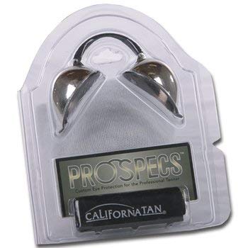 Pro-Specs UV Eye Protection