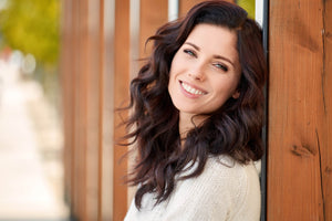 Teeth Whitening Sessions - ONLINE SPECIAL
